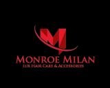 /public/logoimage/1597637772Monroe Milan_ Monroe Milan copy.png